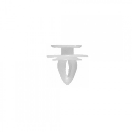 Clema tapiterie