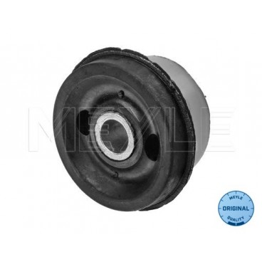 Bucsa brat suspensie