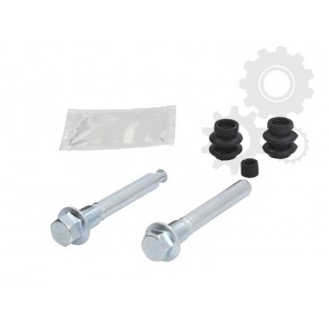 Kit reparatie etrier frana