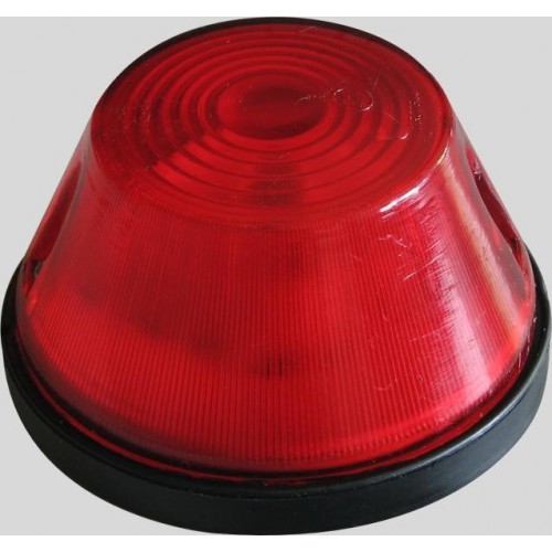 Lampa