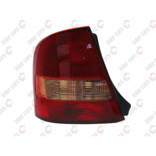 Lampa