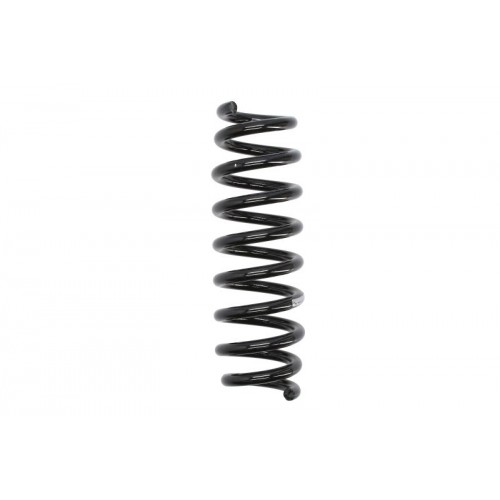 Arc suspensie axa spate