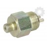 Comutator lumini frana