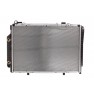 Radiator racire cu apa