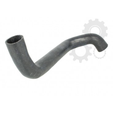 Furtun cauciuc sistem racire