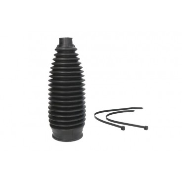 Carcasa caseta directie