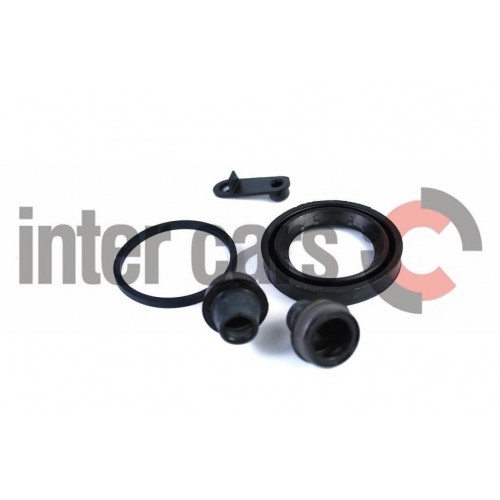 Kit reparatie etrier frana