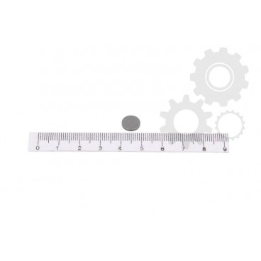 Element unitate de injectie