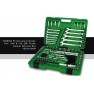 Set unelte - diferite
