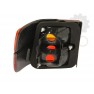 Lampa