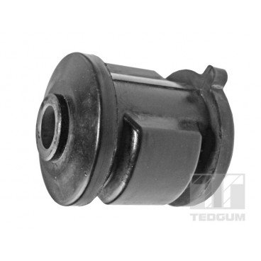 Bucsa bieleta antiruliu