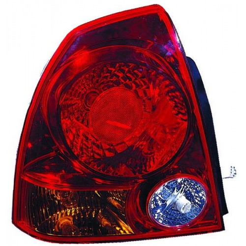Lampa