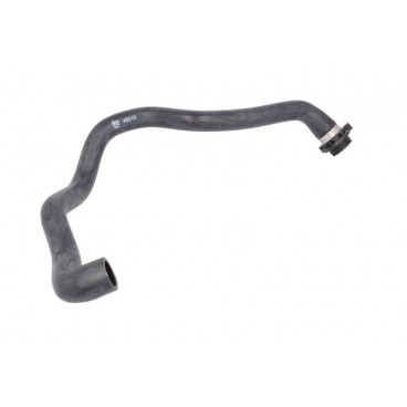 Furtun cauciuc sistem racire