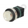 Senzor tempertura lichid racire