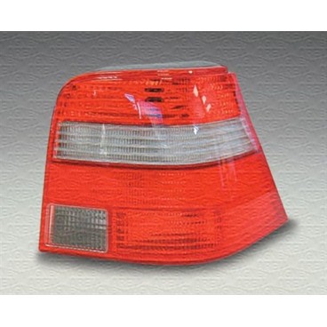 Lampa