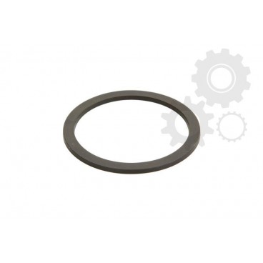 Etansare cutie viteze/element etansare