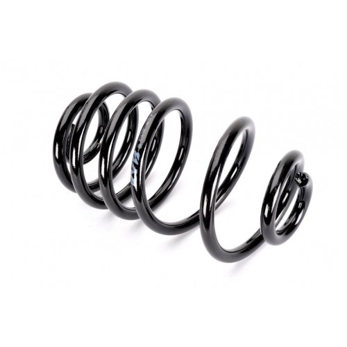 Arc suspensie axa spate