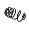 Arc suspensie axa spate