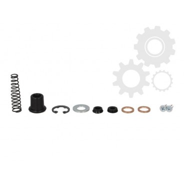 Kit de reparare sistem de franare