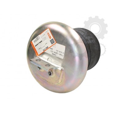 Perna aer suspensie pneumatica