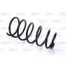 Arc suspensie axa spate