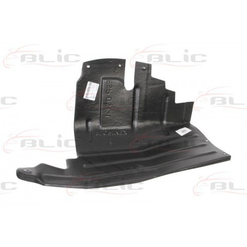 Scut motor/cutie viteze Scut motor/cutie viteze