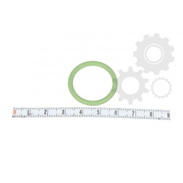 Elemente pompa injectie