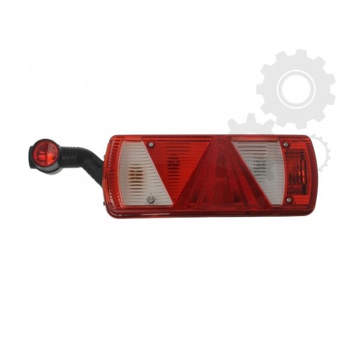 Lampa