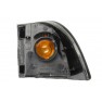 Lampa semnalizare