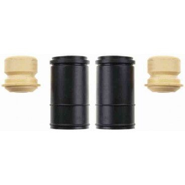 Kit protectie praf amortizor