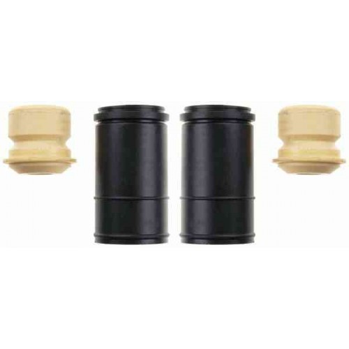 Kit protectie praf amortizor