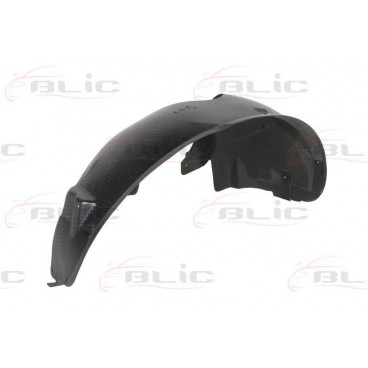 Carenaj interior aripa