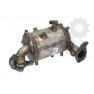 Filtru de particule