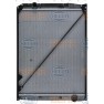 Radiator racire cu apa