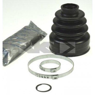 Kit burduf ax cardanic