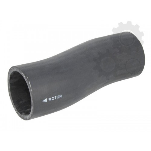 Furtun cauciuc sistem racire
