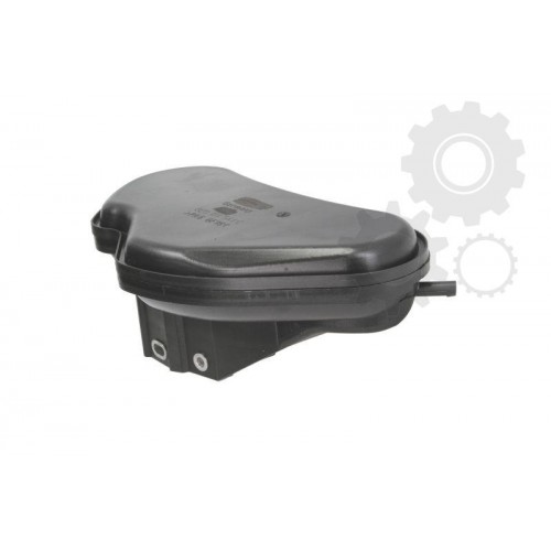 Acumulator presiune franare