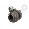 Turbosuflanta