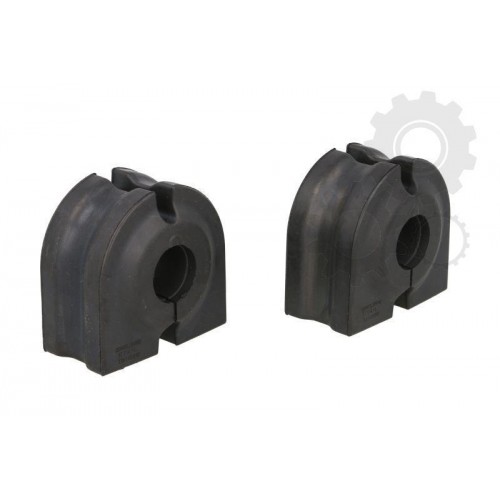 Kit reparatie articulatie bara stabilizatoare