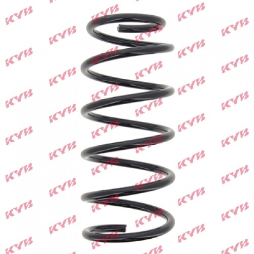 Arc suspensie axa fata