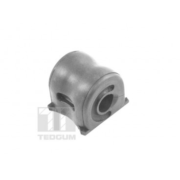 Bucsa bara stabilizatoare