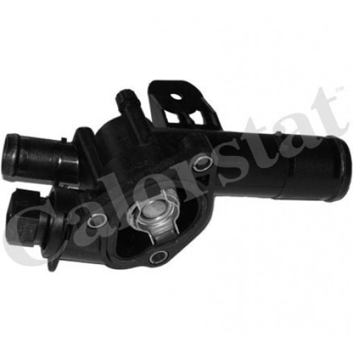 Termostat racire