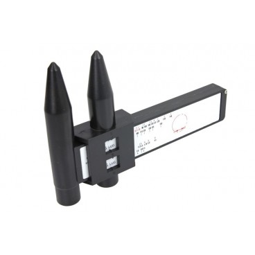 Unelte pentru manipulare anvelope