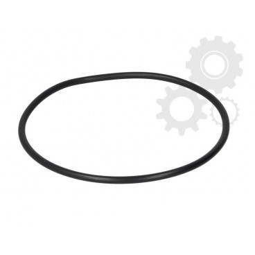 Gearbox o-ring