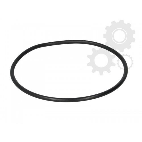 Gearbox o-ring