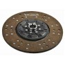 Disc ambreiaj