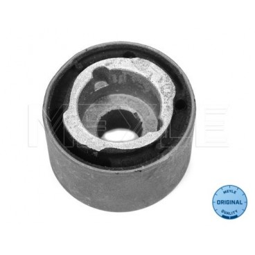 Bucsa brat suspensie