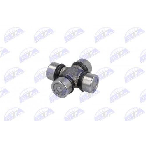 Pinion satelit planetara