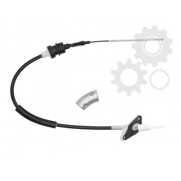 Cablu ambreiaj