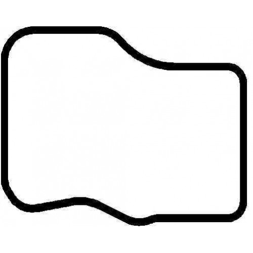 Garnitura baie ulei Garnitura baie ulei